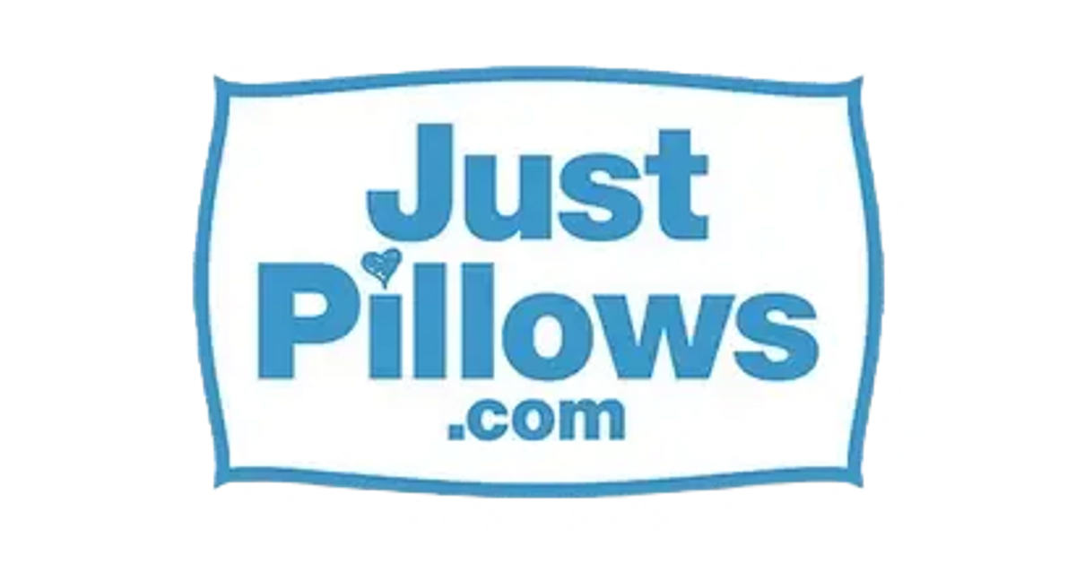 Wholesale Bulk Bed Pillows Made in USA Just Pillows