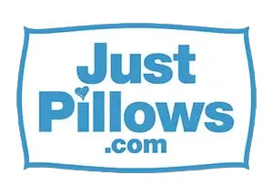 Just Pillows